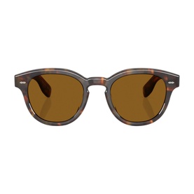 Phantos Sunglasses OV5413SU