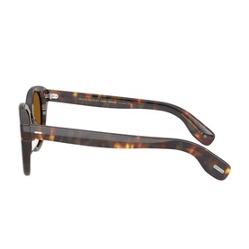 Phantos Sunglasses OV5413SU