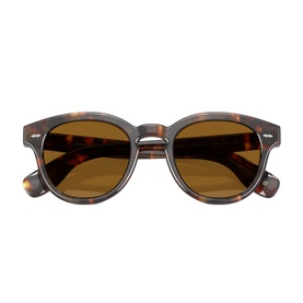 Phantos Sunglasses OV5413SU