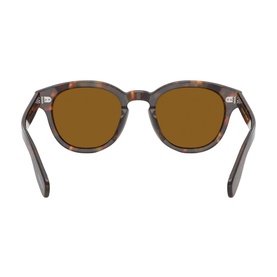 Phantos Sunglasses OV5413SU