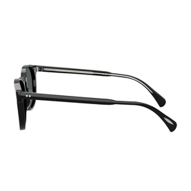 Round Sunglasses OV5298SU