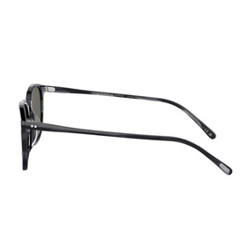 Round Sunglasses OV5491SU
