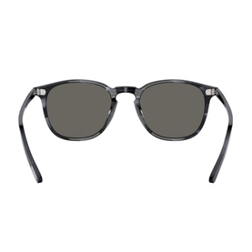 Round Sunglasses OV5491SU