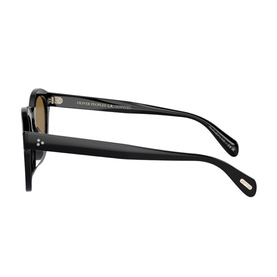 Square Sunglasses OV5382SU