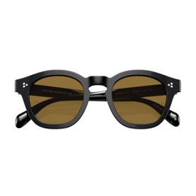 Square Sunglasses OV5382SU