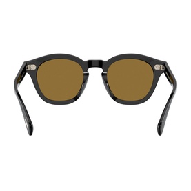 Square Sunglasses OV5382SU