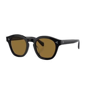 Square Sunglasses OV5382SU