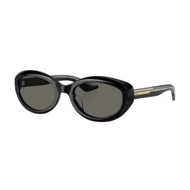 Square Sunglasses OV5513SU