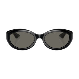 Square Sunglasses OV5513SU