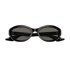 Square Sunglasses OV5513SU
