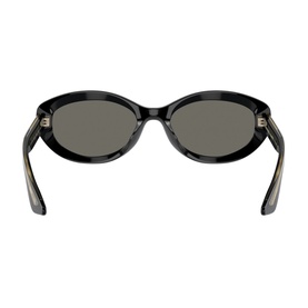 Square Sunglasses OV5513SU