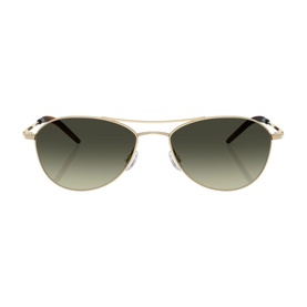 Pilot Sunglasses OV1358S