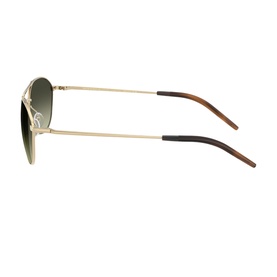 Pilot Sunglasses OV1358S