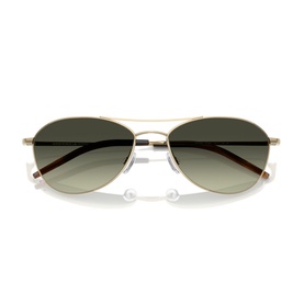Pilot Sunglasses OV1358S