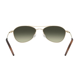 Pilot Sunglasses OV1358S