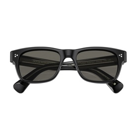 Pillow Sunglasses OV5524SU