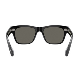 Pillow Sunglasses OV5524SU