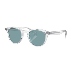 Phantos Sunglasses OV5454SU
