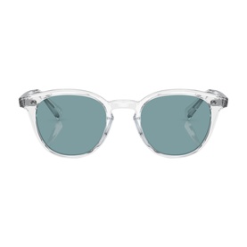 Phantos Sunglasses OV5454SU