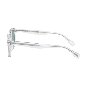 Phantos Sunglasses OV5454SU