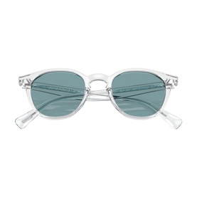 Phantos Sunglasses OV5454SU