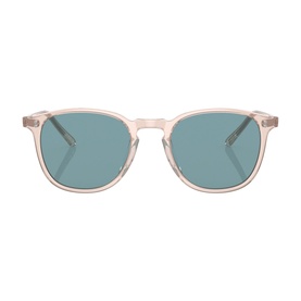 Round Sunglasses OV5491SU