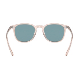 Round Sunglasses OV5491SU