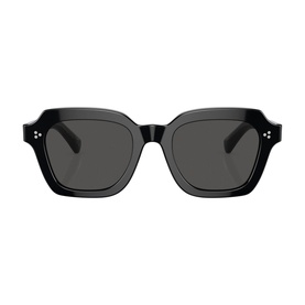 Pillow Sunglasses OV5526SU