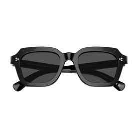Pillow Sunglasses OV5526SU
