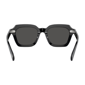 Pillow Sunglasses OV5526SU