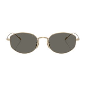 Oval Sunglasses OV1347ST
