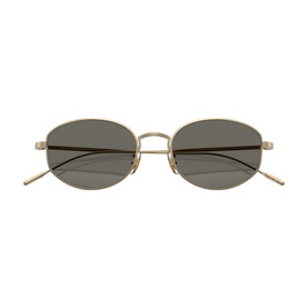 Oval Sunglasses OV1347ST