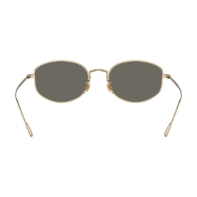 Oval Sunglasses OV1347ST