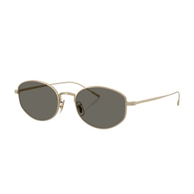 Oval Sunglasses OV1347ST