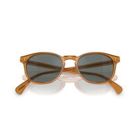 Finley Esq Sunglasses