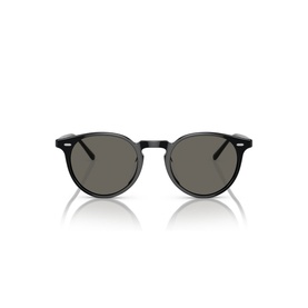 N 02 Sunglasses