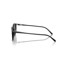 N 02 Sunglasses