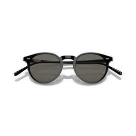 N 02 Sunglasses