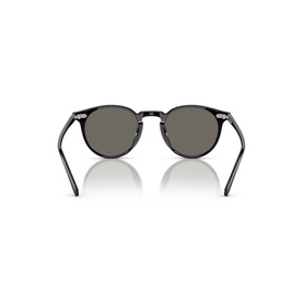 N 02 Sunglasses