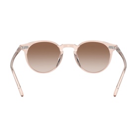 Phantos Sunglasses OV5529SU