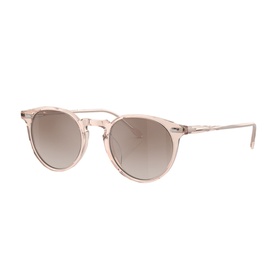 Phantos Sunglasses OV5529SU