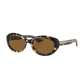 Square Sunglasses OV5513SU