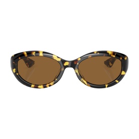 Square Sunglasses OV5513SU