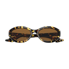 Square Sunglasses OV5513SU