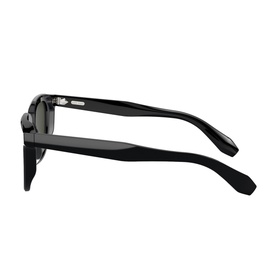 Pillow Sunglasses OV5546SU