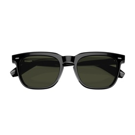 Pillow Sunglasses OV5546SU