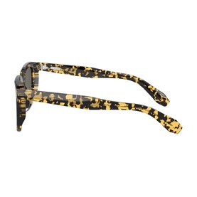 Pillow Sunglasses OV5546SU