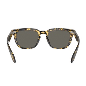 Pillow Sunglasses OV5546SU