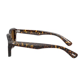 Pillow Sunglasses OV5562SU