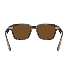 Pillow Sunglasses OV5562SU